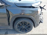 GMC Terrain Sle 3GKALTEV6KL380151 снимка