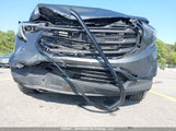GMC Terrain Sle 3GKALTEV6KL380151 снимка