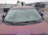 Hyundai Veloster Turbo KMHTC6AE4DU133954 снимка