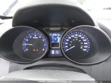Hyundai Veloster Turbo KMHTC6AE4DU133954 снимка