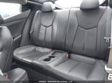 Hyundai Veloster Turbo KMHTC6AE4DU133954 снимка