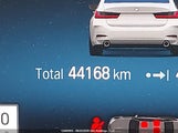 BMW 330I xDrive WBA83FF02PFN80358 снимка