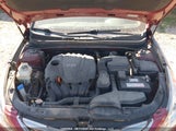 Hyundai Sonata 5NPEB4AC1CH348557 снимка