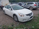 Nissan Altima 2.5 S 1N4AL2AP0AC123371 снимка