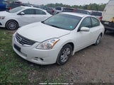 Nissan Altima 2.5 S 1N4AL2AP0AC123371 снимка