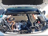 Honda Civic Sport/Sport Touring 2HGFE4F8XTH001903 fotografie