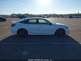 Honda Civic Sport/Sport Touring 2HGFE4F8XTH001903 снимка