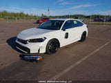 Honda Civic Sport/Sport Touring 2HGFE4F8XTH001903 fotografie