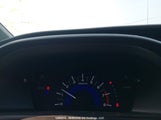 Honda Civic Lx 2HGFB2F49EH028037 снимка