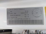 Porsche Cayenne S WP1AB29P09LA43614 снимка