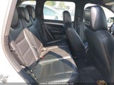 Porsche Cayenne S WP1AB29P09LA43614 снимка