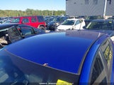 Hyundai Accent KMHCT5AEXEU172821 снимка