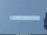 Hyundai Accent KMHCT5AEXEU172821 снимка