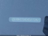 Hyundai Accent KMHCT5AEXEU172821 снимка