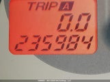 Mazda 3 I JM1BK32F171758987 снимка