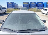 Mazda 3 I JM1BK32F171758987 fotografie