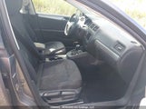 Volkswagen Jetta S 3VW2K7AJ2FM204031 снимка
