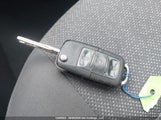 Volkswagen City Golf 2.0L 9BWEL41JX84020326 photo