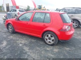 Volkswagen City Golf 2.0L 9BWEL41JX84020326 fotografie