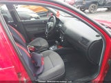 Volkswagen City Golf 2.0L 9BWEL41JX84020326 fotografie