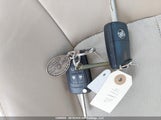 Buick Verano 1G4PP5SK9F4192327 снимка