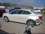 Buick Verano 1G4PP5SK9F4192327 fotografie