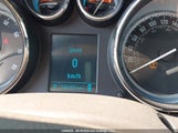Buick Verano 1G4PP5SK9F4192327 снимка