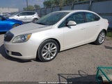 Buick Verano 1G4PP5SK9F4192327 снимка