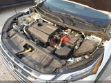 Nissan Rogue 60Th Anniversary Edition/Sv Moonroof JN8BT3BB1SW146394 fotografie