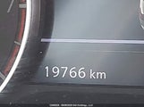 Nissan Rogue 60Th Anniversary Edition/Sv Moonroof JN8BT3BB1SW146394 fotografie