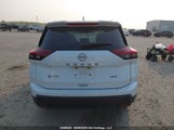 Nissan Rogue 60Th Anniversary Edition/Sv Moonroof JN8BT3BB1SW146394 fotografie
