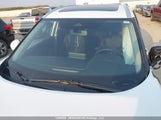 Nissan Rogue 60Th Anniversary Edition/Sv Moonroof JN8BT3BB1SW146394 fotografie
