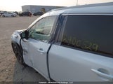 Nissan Rogue 60Th Anniversary Edition/Sv Moonroof JN8BT3BB1SW146394 снимка