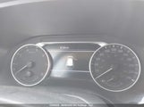 Nissan Rogue 60Th Anniversary Edition/Sv Moonroof JN8BT3BB1SW146394 fotografie