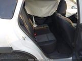Nissan Rogue 60Th Anniversary Edition/Sv Moonroof JN8BT3BB1SW146394 fotografie
