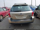 Subaru Outback 2.5I Limited 4S4BP62C887337917 снимка