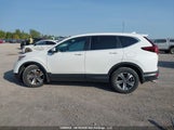 Honda Cr-V Lx 2HKRW1H20MH001661 photo