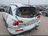 Infiniti Fx35 JNRAS08W77X208708 снимка