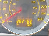 Infiniti Fx35 JNRAS08W77X208708 снимка