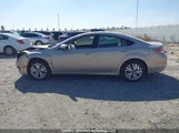 Mazda 6 I 1YVHP81A095M00834 снимка