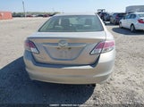 Mazda 6 I 1YVHP81A095M00834 снимка