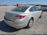 Mazda 6 I 1YVHP81A095M00834 снимка