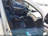 Acura Mdx 2HNYD2H69DH001896 снимка