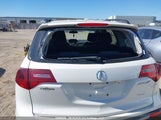 Acura Mdx 2HNYD2H69DH001896 снимка