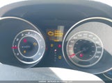 Acura Mdx 2HNYD2H69DH001896 снимка