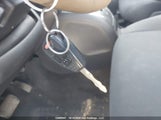 Jeep Patriot 1C4NJRAB6ED554800 снимка