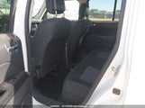 Jeep Patriot 1C4NJRAB6ED554800 снимка