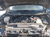 Ford Edge Sel 2FMPK4J97KBB29833 снимка