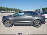 Ford Edge Sel 2FMPK4J97KBB29833 снимка