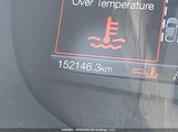 Ford Edge Sel 2FMPK4J97KBB29833 снимка